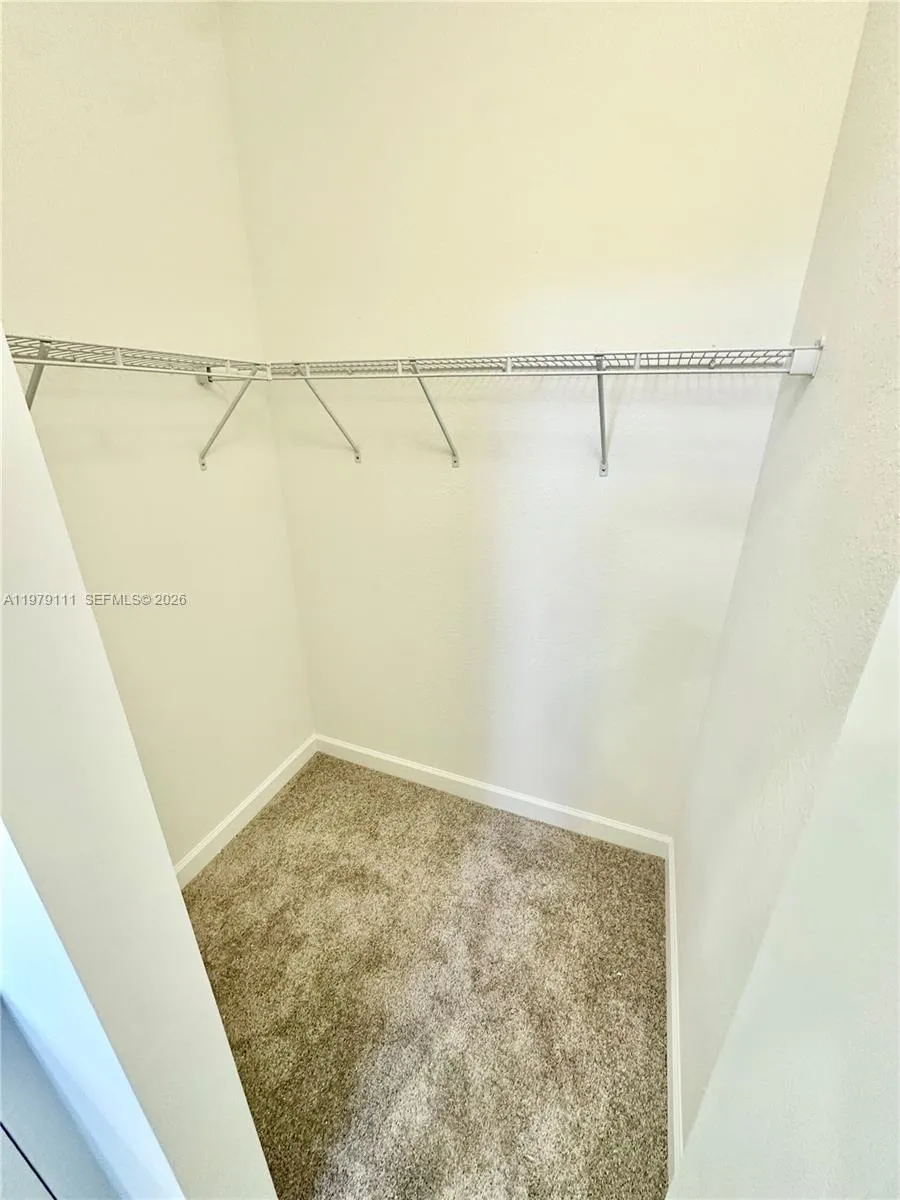 16213 Sw 288th Ter 16213, Homestead, Florida 33033, Homestead, Florida 33033, 3 Bedrooms Bedrooms, ,2 BathroomsBathrooms,Residential Lease,For Rent,16213 Sw 288th Ter 16213, Homestead, Florida 33033,A11979111