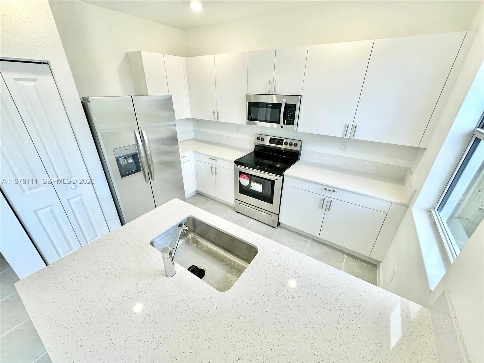 16213 Sw 288th Ter 16213, Homestead, Florida 33033, Homestead, Florida 33033, 3 Bedrooms Bedrooms, ,2 BathroomsBathrooms,Residential Lease,For Rent,16213 Sw 288th Ter 16213, Homestead, Florida 33033,A11979111