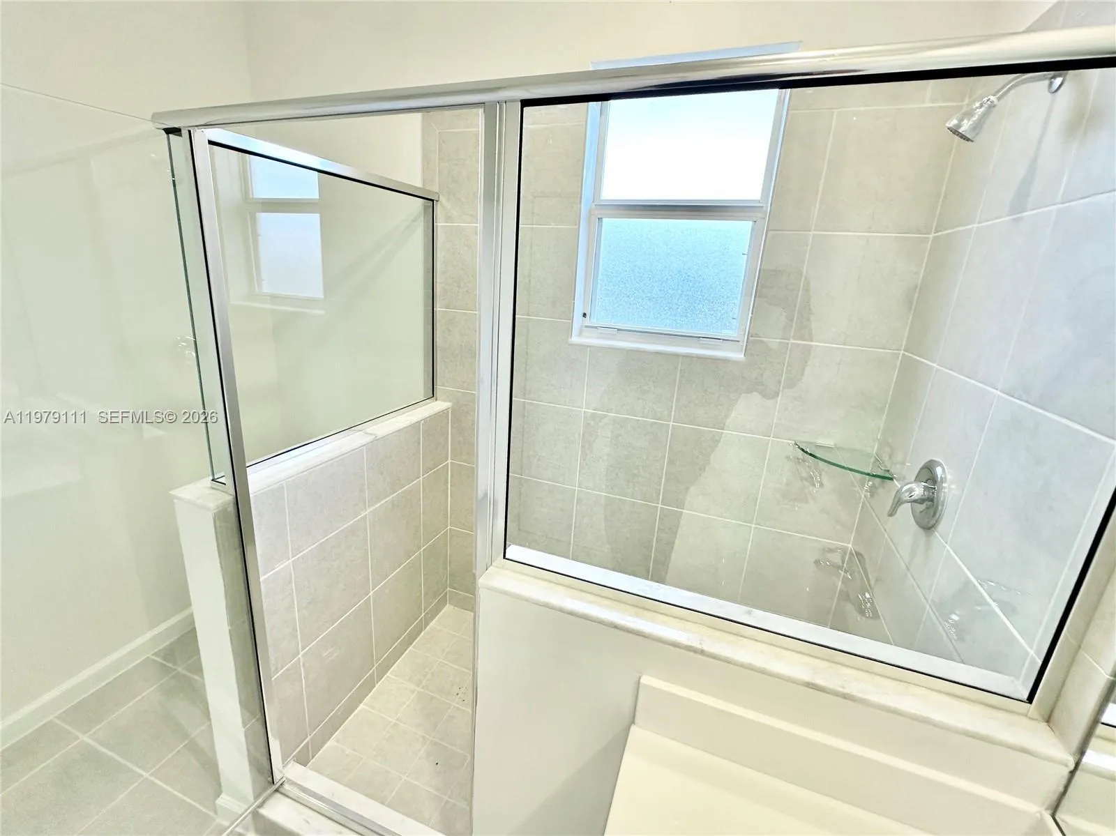 16213 Sw 288th Ter 16213, Homestead, Florida 33033, Homestead, Florida 33033, 3 Bedrooms Bedrooms, ,2 BathroomsBathrooms,Residential Lease,For Rent,16213 Sw 288th Ter 16213, Homestead, Florida 33033,A11979111