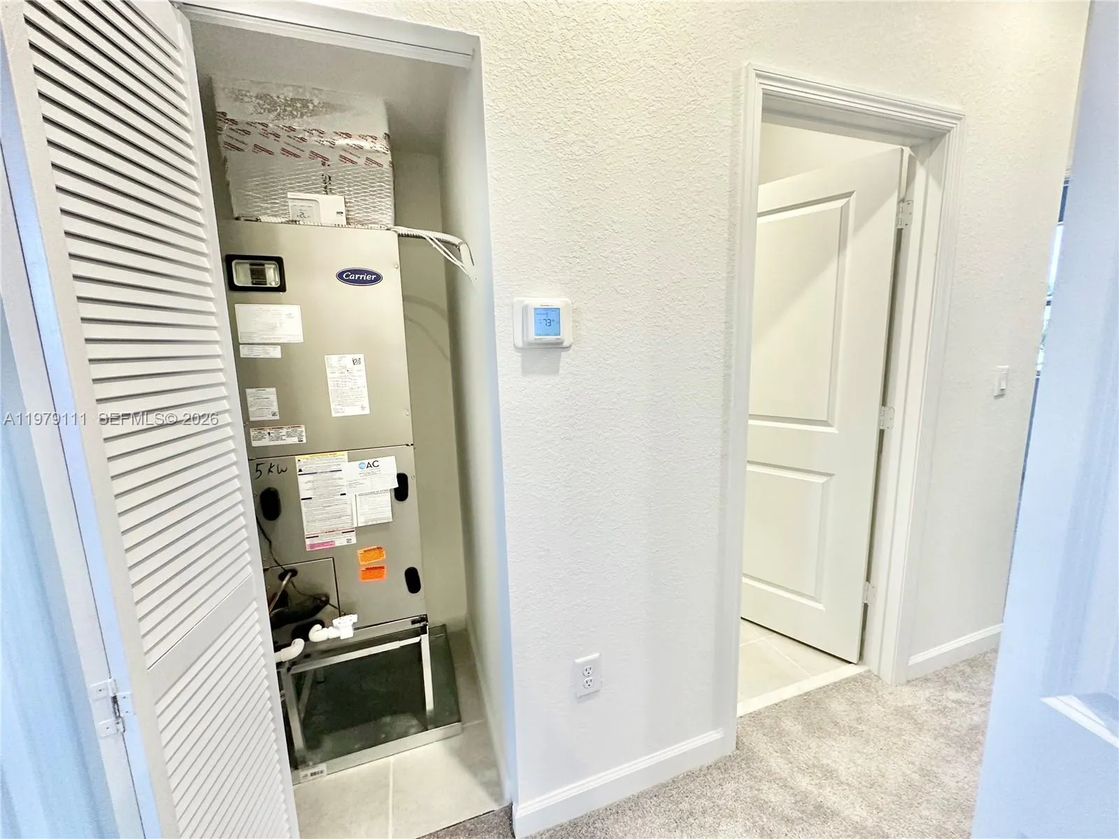 16213 Sw 288th Ter 16213, Homestead, Florida 33033, Homestead, Florida 33033, 3 Bedrooms Bedrooms, ,2 BathroomsBathrooms,Residential Lease,For Rent,16213 Sw 288th Ter 16213, Homestead, Florida 33033,A11979111