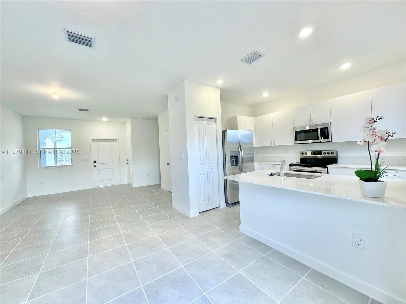16213 Sw 288th Ter 16213, Homestead, Florida 33033, Homestead, Florida 33033, 3 Bedrooms Bedrooms, ,2 BathroomsBathrooms,Residential Lease,For Rent,16213 Sw 288th Ter 16213, Homestead, Florida 33033,A11979111