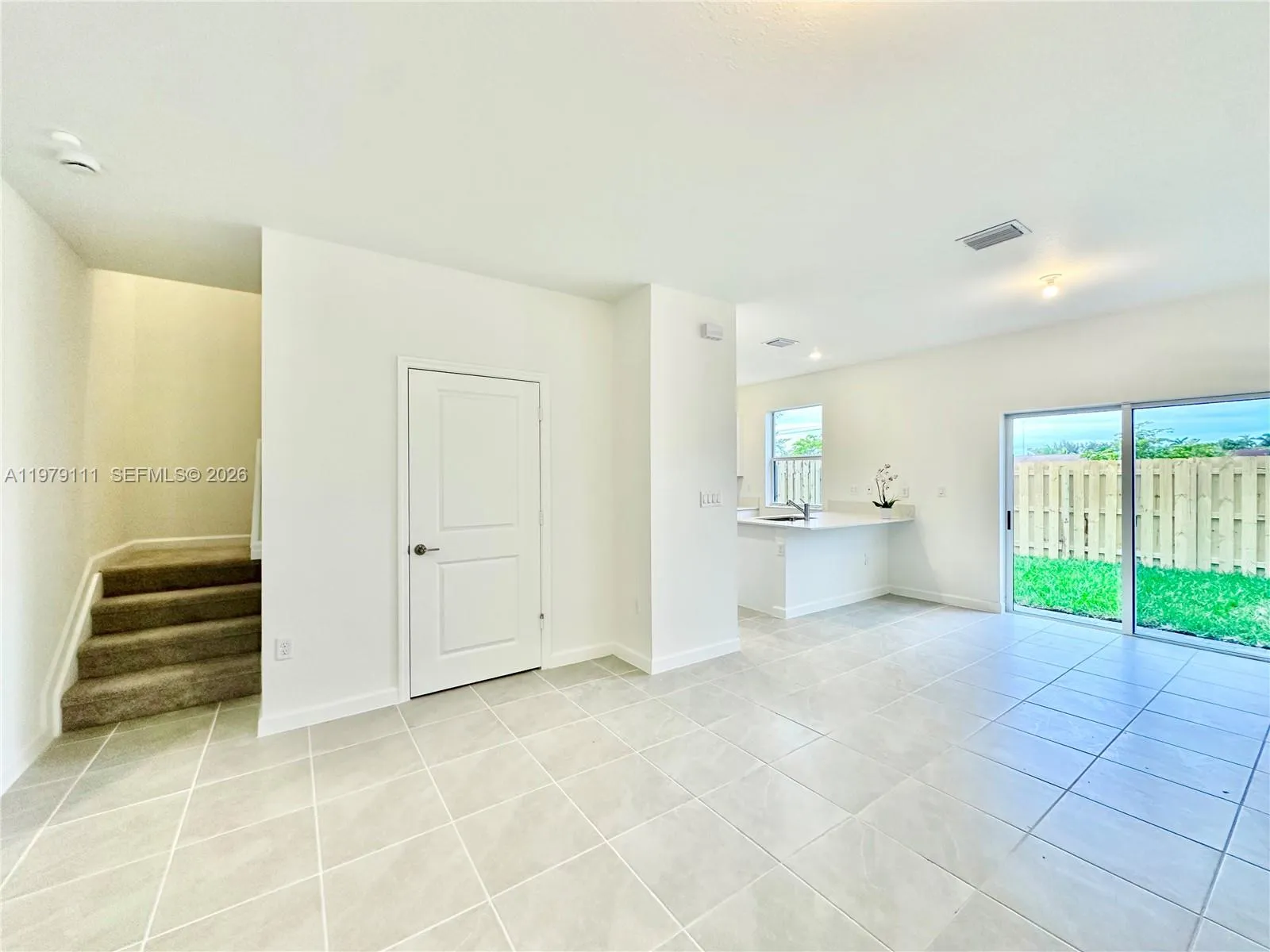 16213 Sw 288th Ter 16213, Homestead, Florida 33033, Homestead, Florida 33033, 3 Bedrooms Bedrooms, ,2 BathroomsBathrooms,Residential Lease,For Rent,16213 Sw 288th Ter 16213, Homestead, Florida 33033,A11979111