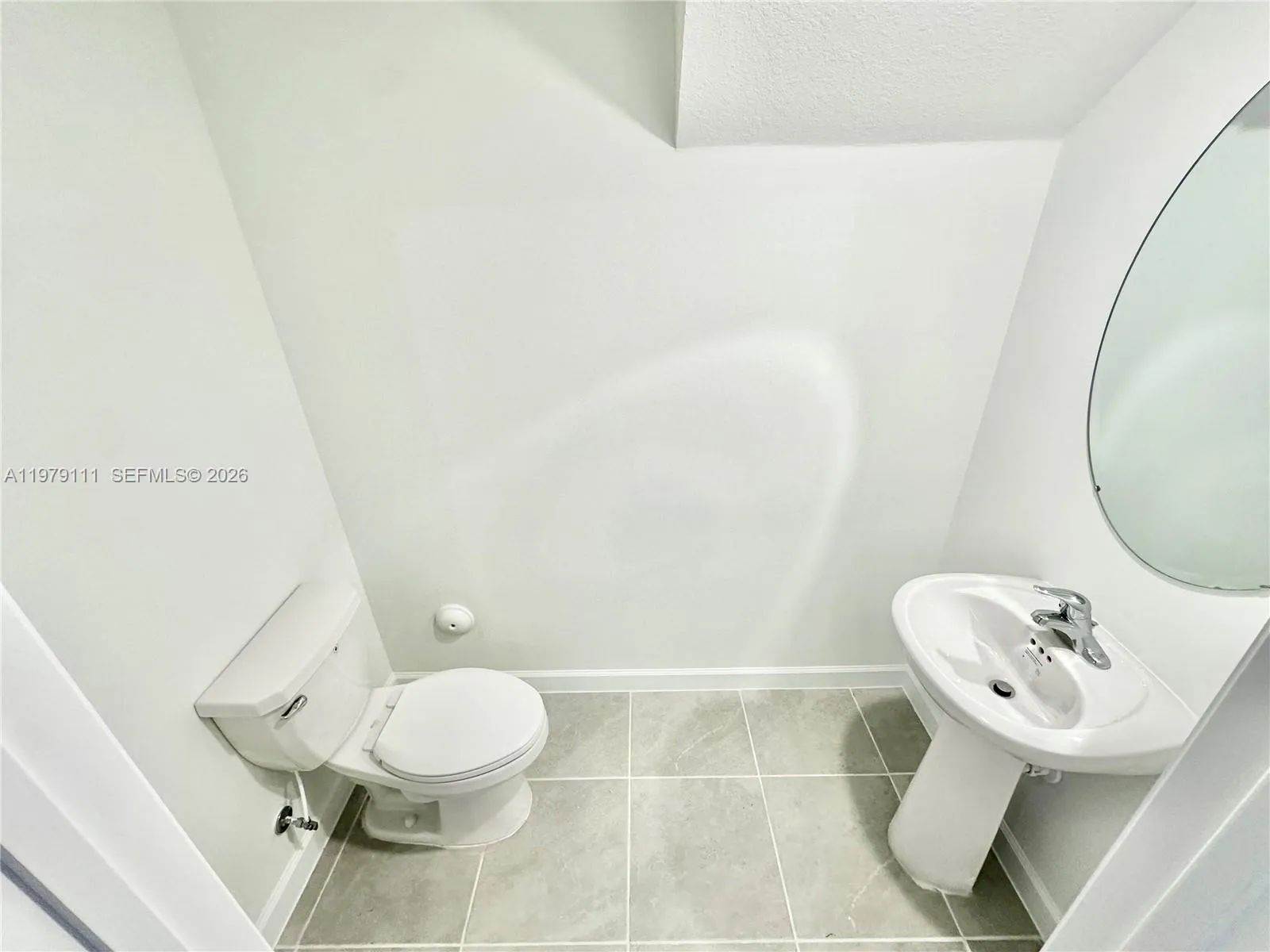 16213 Sw 288th Ter 16213, Homestead, Florida 33033, Homestead, Florida 33033, 3 Bedrooms Bedrooms, ,2 BathroomsBathrooms,Residential Lease,For Rent,16213 Sw 288th Ter 16213, Homestead, Florida 33033,A11979111