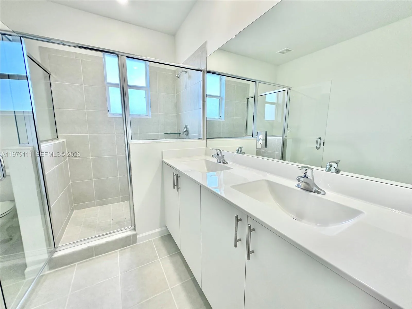 16213 Sw 288th Ter 16213, Homestead, Florida 33033, Homestead, Florida 33033, 3 Bedrooms Bedrooms, ,2 BathroomsBathrooms,Residential Lease,For Rent,16213 Sw 288th Ter 16213, Homestead, Florida 33033,A11979111