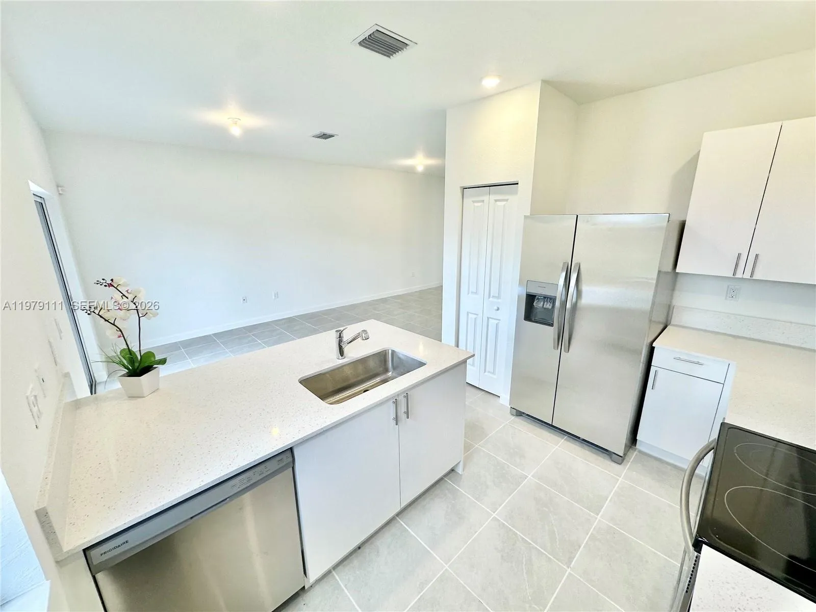 16213 Sw 288th Ter 16213, Homestead, Florida 33033, Homestead, Florida 33033, 3 Bedrooms Bedrooms, ,2 BathroomsBathrooms,Residential Lease,For Rent,16213 Sw 288th Ter 16213, Homestead, Florida 33033,A11979111