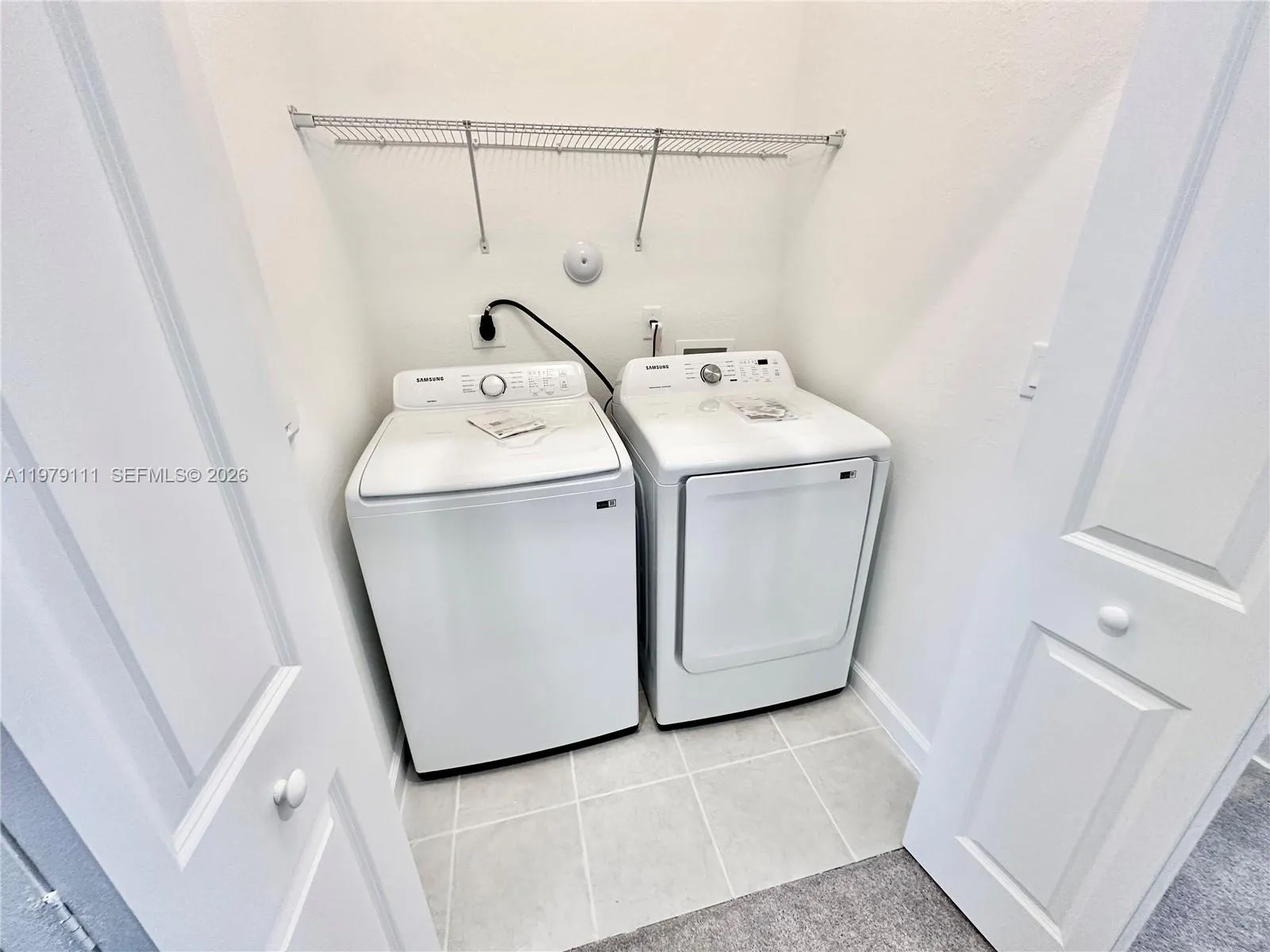 16213 Sw 288th Ter 16213, Homestead, Florida 33033, Homestead, Florida 33033, 3 Bedrooms Bedrooms, ,2 BathroomsBathrooms,Residential Lease,For Rent,16213 Sw 288th Ter 16213, Homestead, Florida 33033,A11979111