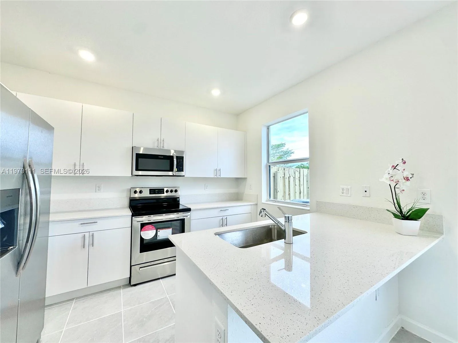 16213 Sw 288th Ter 16213, Homestead, Florida 33033, Homestead, Florida 33033, 3 Bedrooms Bedrooms, ,2 BathroomsBathrooms,Residential Lease,For Rent,16213 Sw 288th Ter 16213, Homestead, Florida 33033,A11979111
