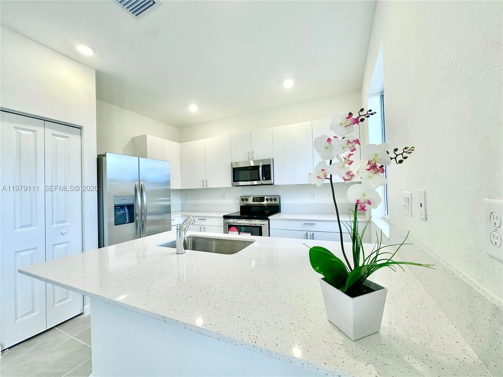 16213 Sw 288th Ter 16213, Homestead, Florida 33033, Homestead, Florida 33033, 3 Bedrooms Bedrooms, ,2 BathroomsBathrooms,Residential Lease,For Rent,16213 Sw 288th Ter 16213, Homestead, Florida 33033,A11979111