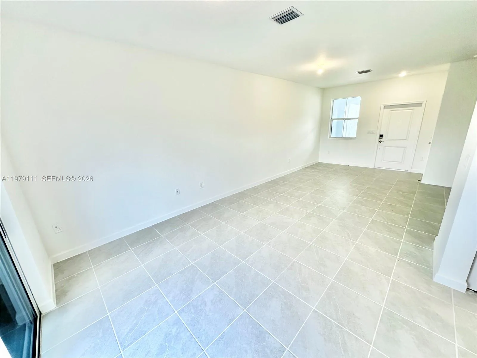 16213 Sw 288th Ter 16213, Homestead, Florida 33033, Homestead, Florida 33033, 3 Bedrooms Bedrooms, ,2 BathroomsBathrooms,Residential Lease,For Rent,16213 Sw 288th Ter 16213, Homestead, Florida 33033,A11979111