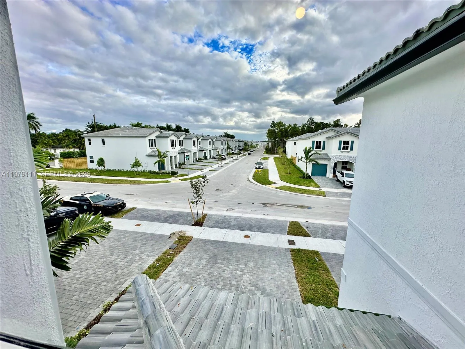 16213 Sw 288th Ter 16213, Homestead, Florida 33033, Homestead, Florida 33033, 3 Bedrooms Bedrooms, ,2 BathroomsBathrooms,Residential Lease,For Rent,16213 Sw 288th Ter 16213, Homestead, Florida 33033,A11979111