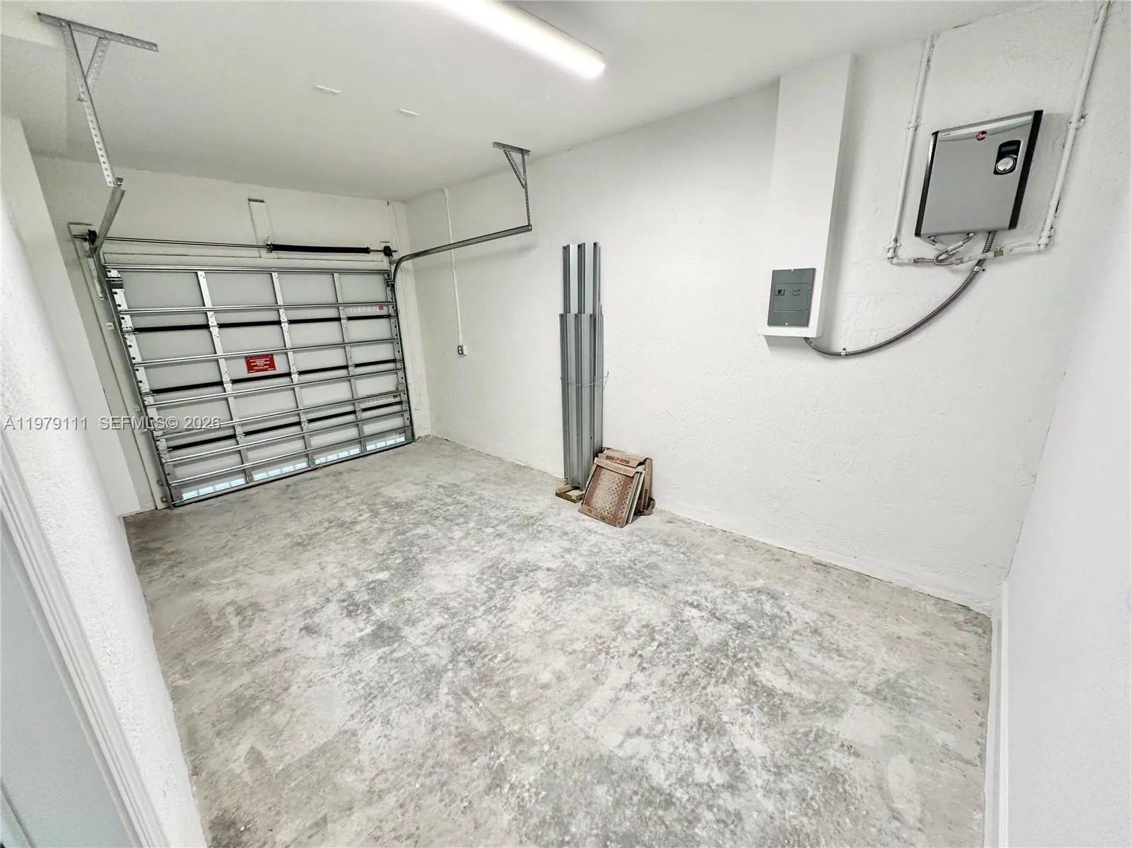 16213 Sw 288th Ter 16213, Homestead, Florida 33033, Homestead, Florida 33033, 3 Bedrooms Bedrooms, ,2 BathroomsBathrooms,Residential Lease,For Rent,16213 Sw 288th Ter 16213, Homestead, Florida 33033,A11979111