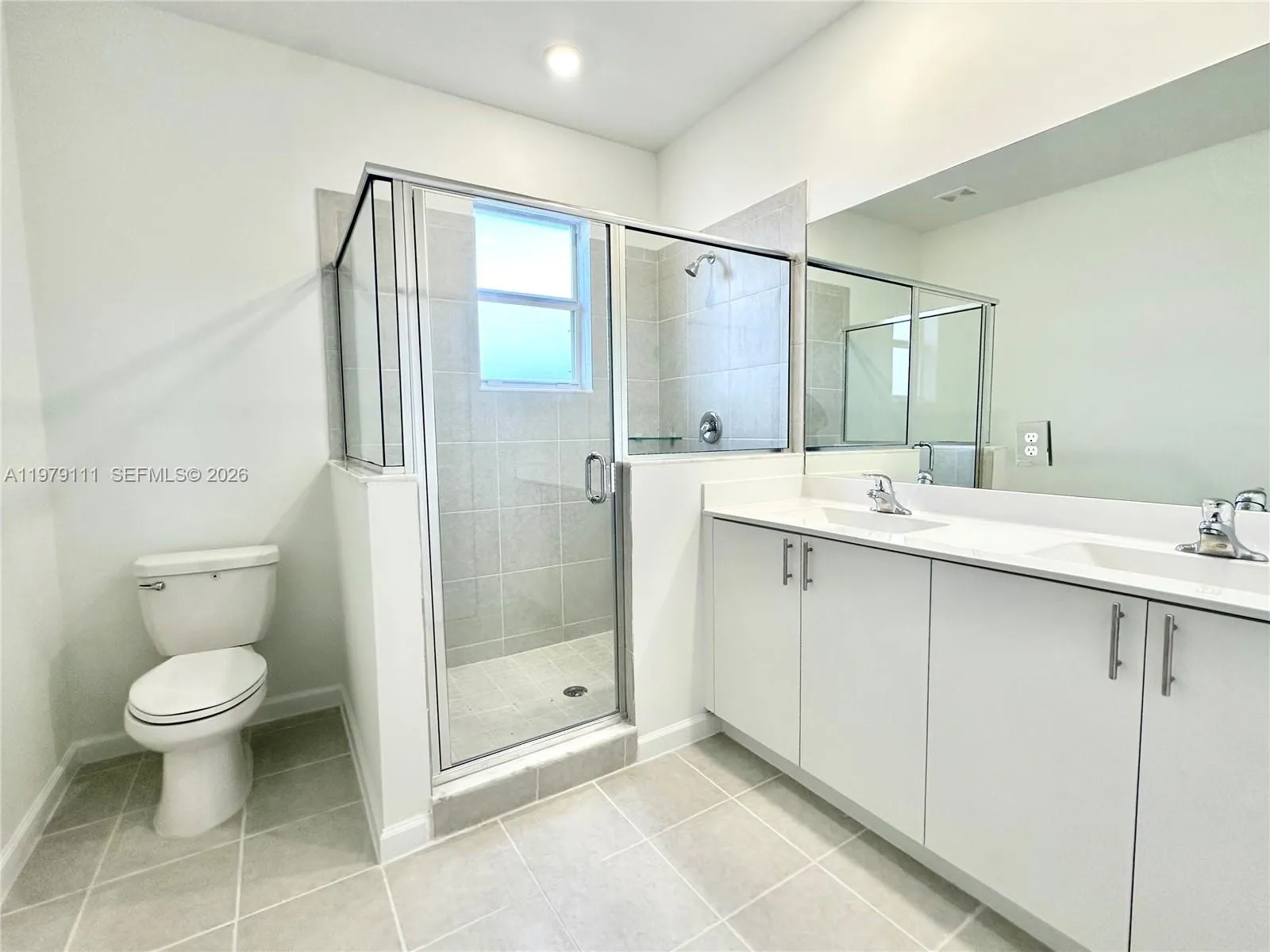 16213 Sw 288th Ter 16213, Homestead, Florida 33033, Homestead, Florida 33033, 3 Bedrooms Bedrooms, ,2 BathroomsBathrooms,Residential Lease,For Rent,16213 Sw 288th Ter 16213, Homestead, Florida 33033,A11979111