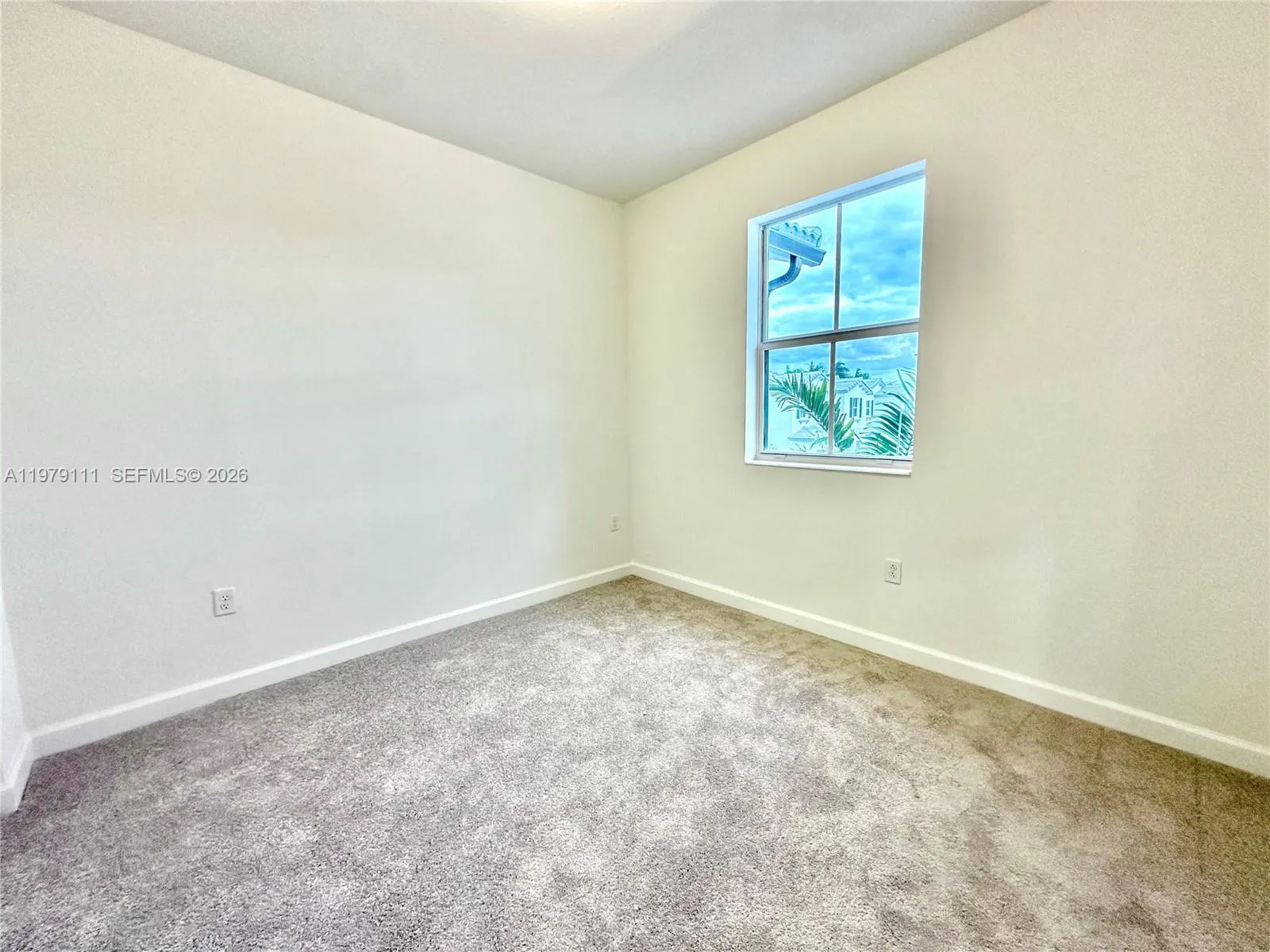 16213 Sw 288th Ter 16213, Homestead, Florida 33033, Homestead, Florida 33033, 3 Bedrooms Bedrooms, ,2 BathroomsBathrooms,Residential Lease,For Rent,16213 Sw 288th Ter 16213, Homestead, Florida 33033,A11979111