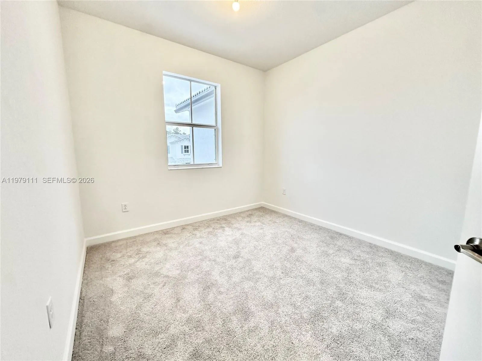 16213 Sw 288th Ter 16213, Homestead, Florida 33033, Homestead, Florida 33033, 3 Bedrooms Bedrooms, ,2 BathroomsBathrooms,Residential Lease,For Rent,16213 Sw 288th Ter 16213, Homestead, Florida 33033,A11979111