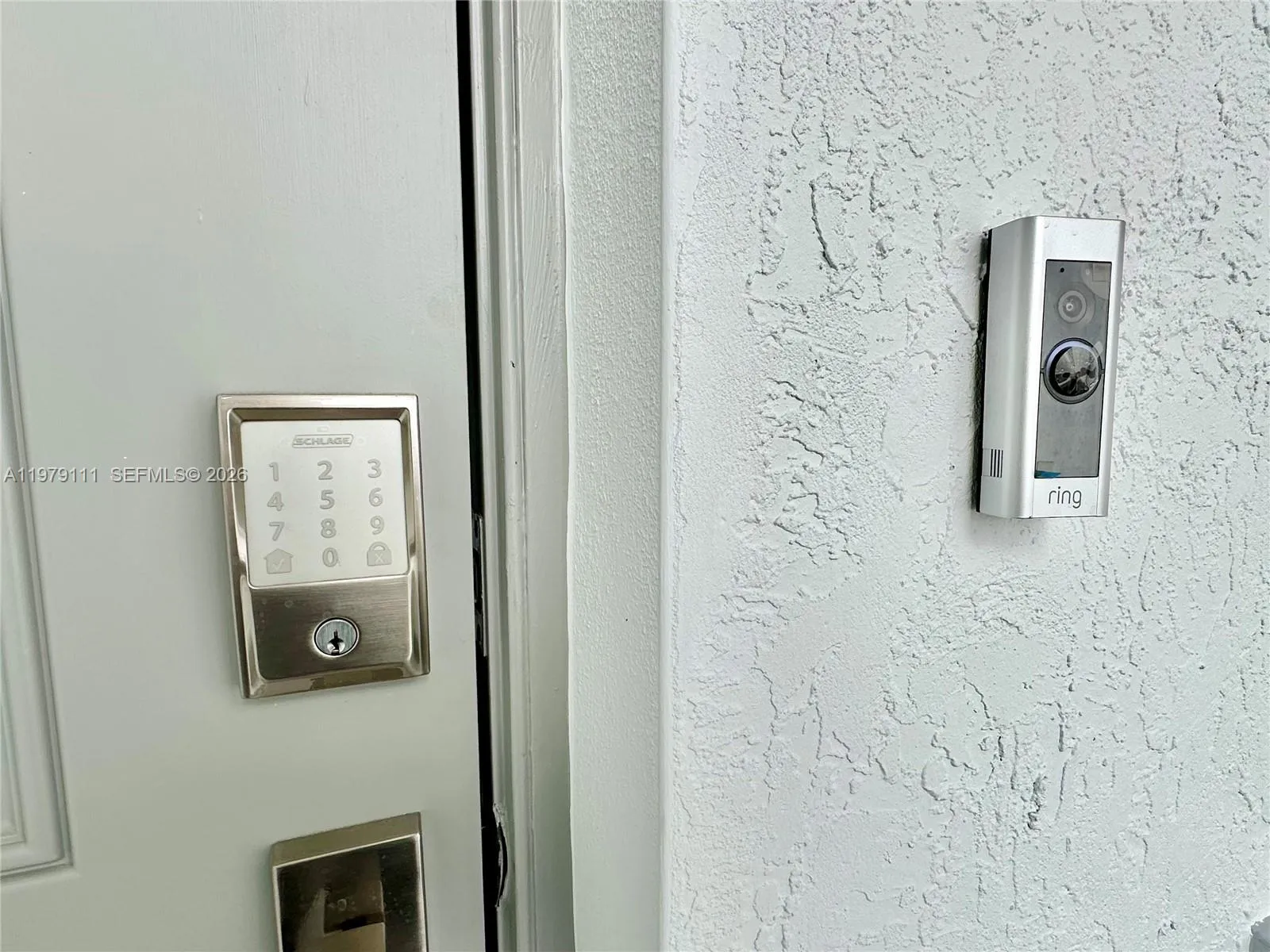 16213 Sw 288th Ter 16213, Homestead, Florida 33033, Homestead, Florida 33033, 3 Bedrooms Bedrooms, ,2 BathroomsBathrooms,Residential Lease,For Rent,16213 Sw 288th Ter 16213, Homestead, Florida 33033,A11979111