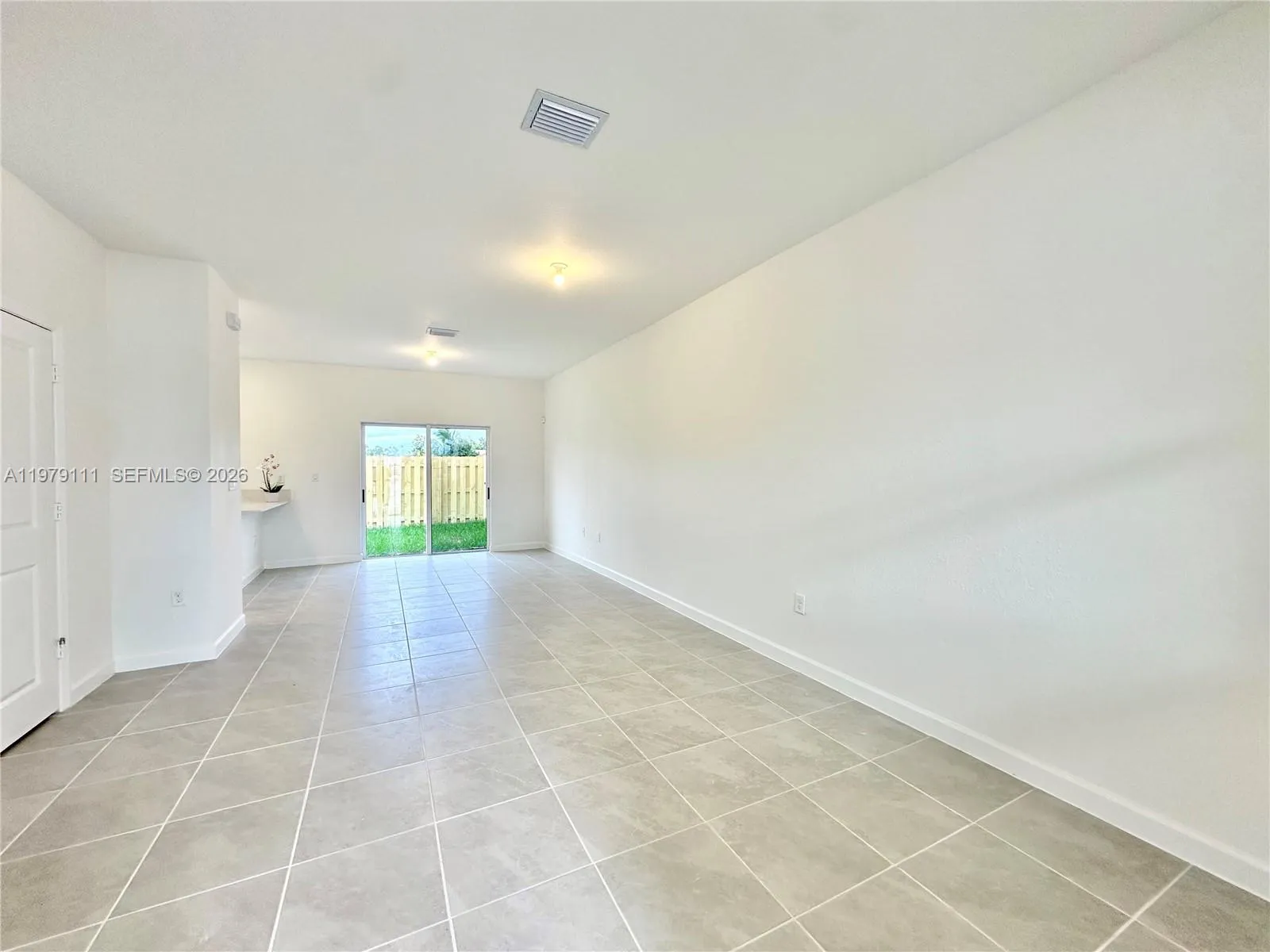 16213 Sw 288th Ter 16213, Homestead, Florida 33033, Homestead, Florida 33033, 3 Bedrooms Bedrooms, ,2 BathroomsBathrooms,Residential Lease,For Rent,16213 Sw 288th Ter 16213, Homestead, Florida 33033,A11979111