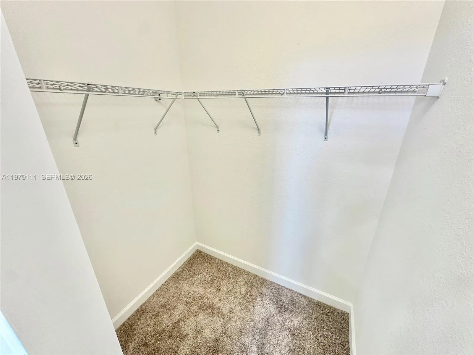 16213 Sw 288th Ter 16213, Homestead, Florida 33033, Homestead, Florida 33033, 3 Bedrooms Bedrooms, ,2 BathroomsBathrooms,Residential Lease,For Rent,16213 Sw 288th Ter 16213, Homestead, Florida 33033,A11979111
