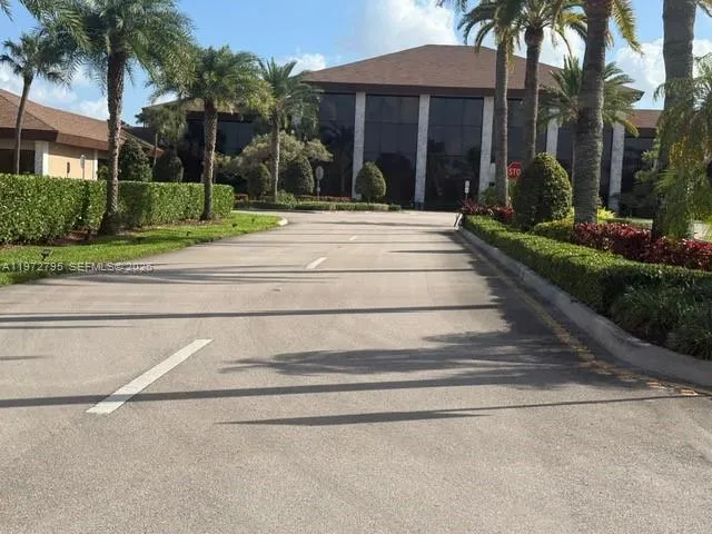 1351 Sw 125th Ave 205s, Pembroke Pines, Florida 33, Pembroke Pines, Florida 33027, 1 Bedroom Bedrooms, ,1 BathroomBathrooms,Residential Lease,For Rent,1351 Sw 125th Ave 205s, Pembroke Pines, Florida 33,A11972795