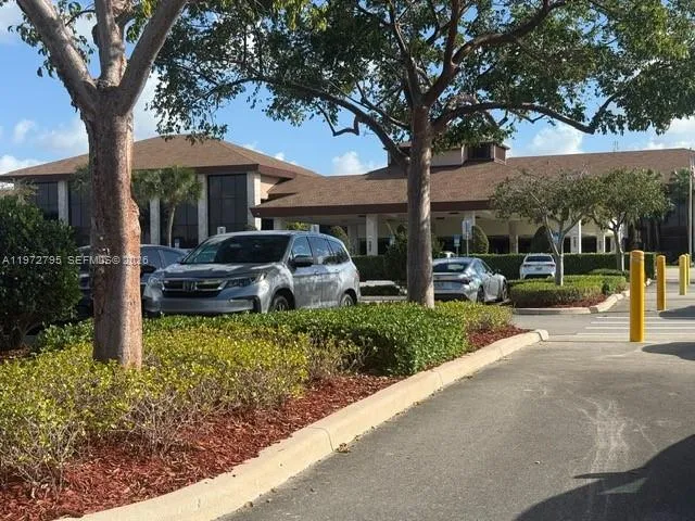 1351 Sw 125th Ave 205s, Pembroke Pines, Florida 33, Pembroke Pines, Florida 33027, 1 Bedroom Bedrooms, ,1 BathroomBathrooms,Residential Lease,For Rent,1351 Sw 125th Ave 205s, Pembroke Pines, Florida 33,A11972795