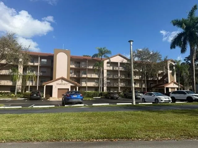 1351 Sw 125th Ave 205s, Pembroke Pines, Florida 33, Pembroke Pines, Florida 33027, 1 Bedroom Bedrooms, ,1 BathroomBathrooms,Residential Lease,For Rent,1351 Sw 125th Ave 205s, Pembroke Pines, Florida 33,A11972795