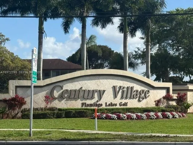 1351 Sw 125th Ave 205s, Pembroke Pines, Florida 33, Pembroke Pines, Florida 33027, 1 Bedroom Bedrooms, ,1 BathroomBathrooms,Residential Lease,For Rent,1351 Sw 125th Ave 205s, Pembroke Pines, Florida 33,A11972795 1351 Sw 125th Ave 205s, Pembroke Pines, Florida 33, Pembroke Pines, Florida 33027, 1 Bedroom Bedrooms, ,1 BathroomBathrooms,Residential Lease,For Rent,1351 Sw 125th Ave 205s, Pembroke Pines, Florida 33,A11972795