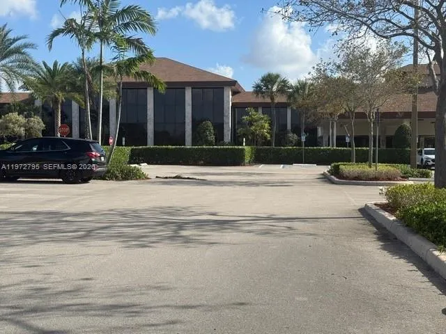 1351 Sw 125th Ave 205s, Pembroke Pines, Florida 33, Pembroke Pines, Florida 33027, 1 Bedroom Bedrooms, ,1 BathroomBathrooms,Residential Lease,For Rent,1351 Sw 125th Ave 205s, Pembroke Pines, Florida 33,A11972795