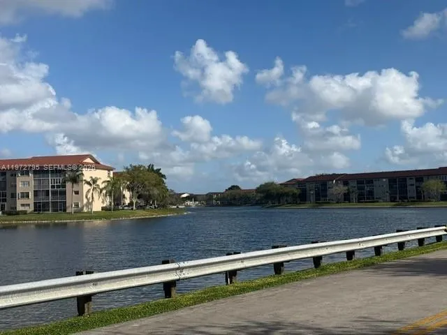 1351 Sw 125th Ave 205s, Pembroke Pines, Florida 33, Pembroke Pines, Florida 33027, 1 Bedroom Bedrooms, ,1 BathroomBathrooms,Residential Lease,For Rent,1351 Sw 125th Ave 205s, Pembroke Pines, Florida 33,A11972795