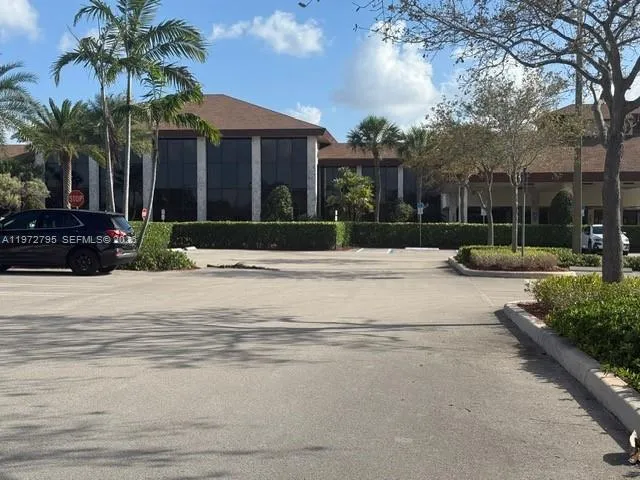 1351 Sw 125th Ave 205s, Pembroke Pines, Florida 33, Pembroke Pines, Florida 33027, 1 Bedroom Bedrooms, ,1 BathroomBathrooms,Residential Lease,For Rent,1351 Sw 125th Ave 205s, Pembroke Pines, Florida 33,A11972795