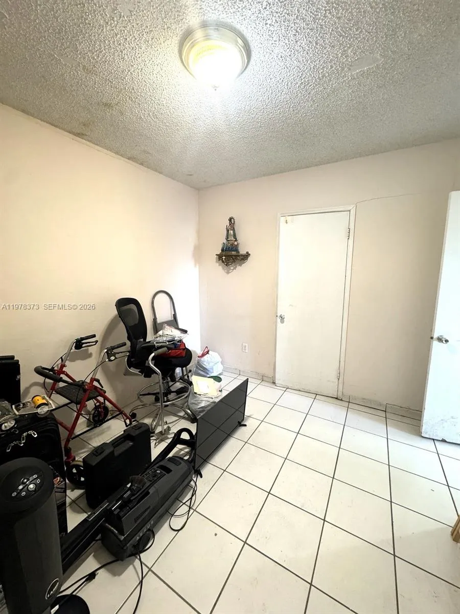 Unit​​‌​​​​‌​​‌‌​‌‌​​​‌‌​‌​‌​‌​​​‌​​ 1