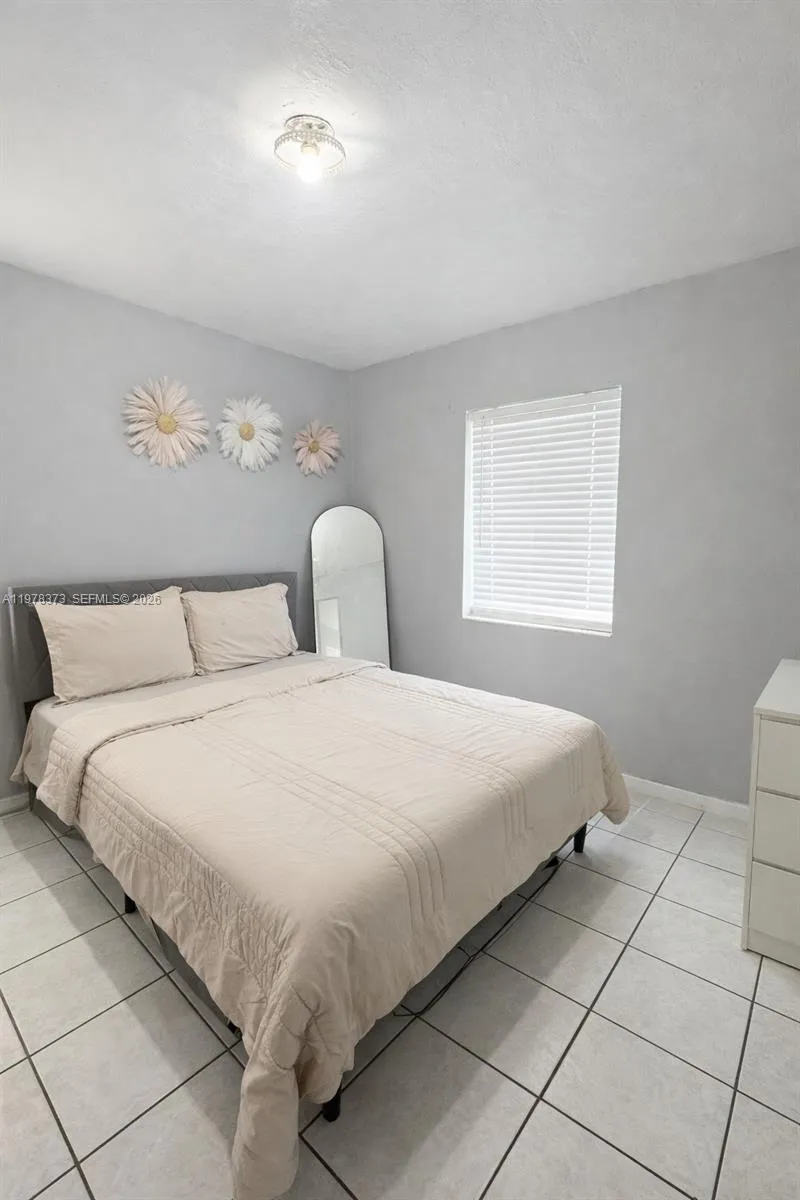 330 Nw 23rd Ct, Miami, Florida 33125, Miami, Florida 33125, ,Residential Income,For Sale,330 Nw 23rd Ct, Miami, Florida 33125,A11978373