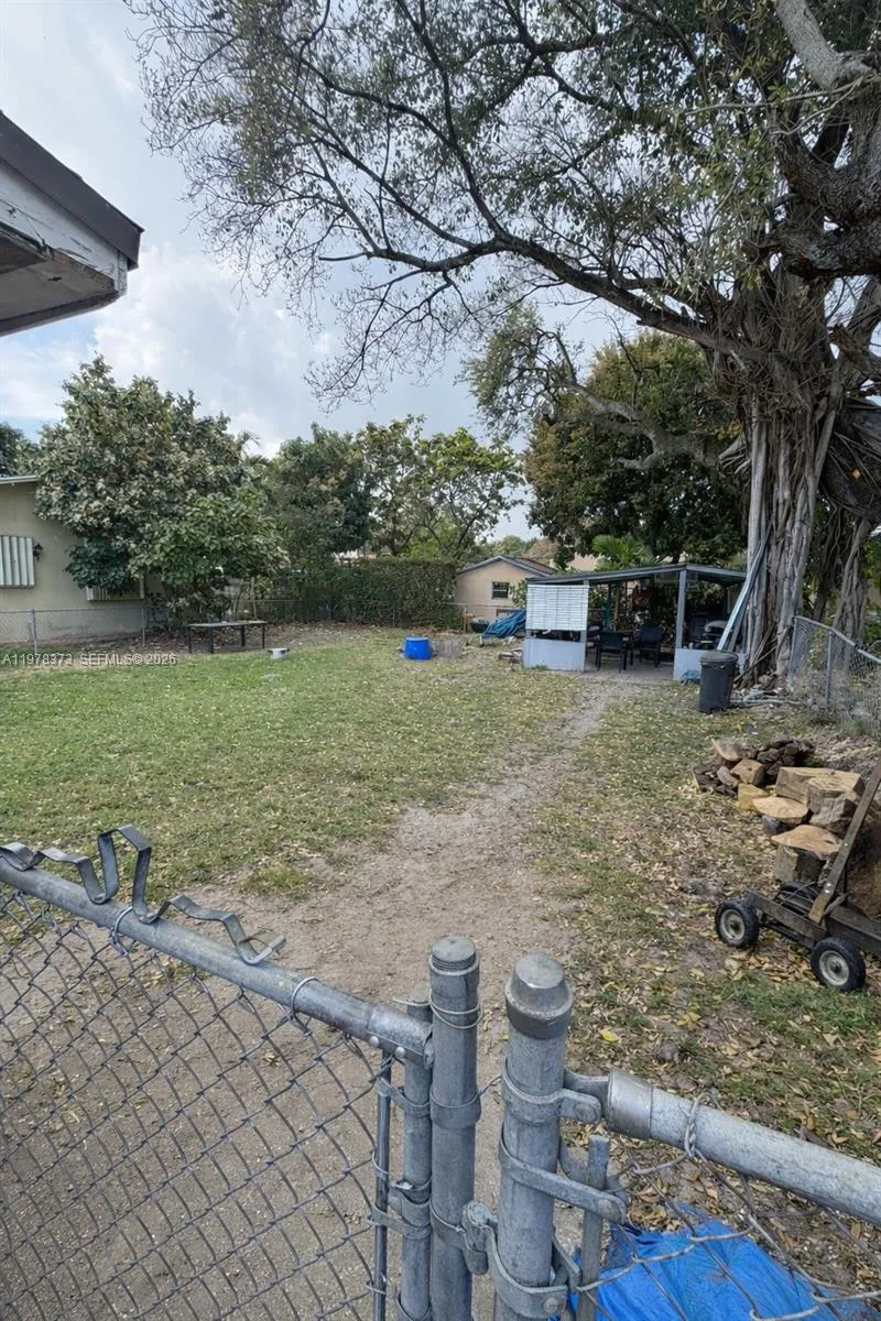 330 Nw 23rd Ct, Miami, Florida 33125, Miami, Florida 33125, ,Residential Income,For Sale,330 Nw 23rd Ct, Miami, Florida 33125,A11978373