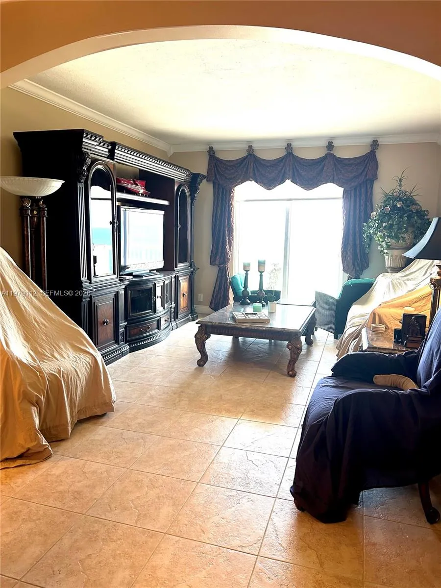 1500 S Ocean Dr Phj, Hollywood, Florida 33019, Hollywood, Florida 33019, 2 Bedrooms Bedrooms, ,2 BathroomsBathrooms,Residential,For Sale,1500 S Ocean Dr Phj, Hollywood, Florida 33019,A11979112