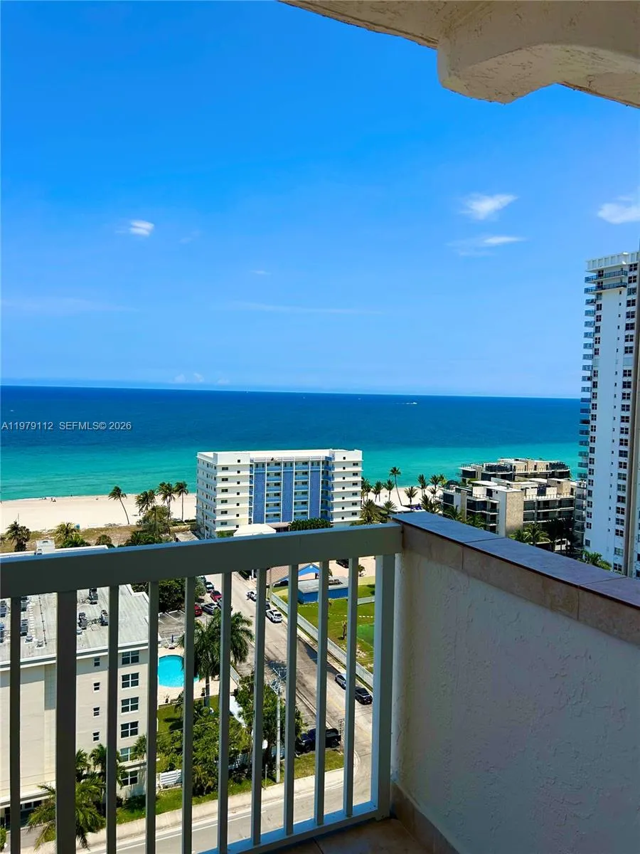 1500 S Ocean Dr Phj, Hollywood, Florida 33019, Hollywood, Florida 33019, 2 Bedrooms Bedrooms, ,2 BathroomsBathrooms,Residential,For Sale,1500 S Ocean Dr Phj, Hollywood, Florida 33019,A11979112