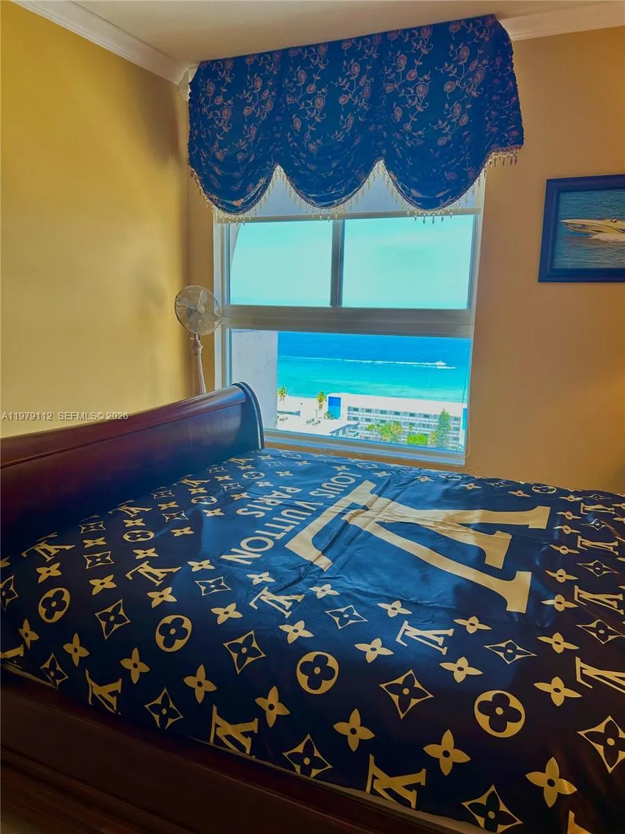1500 S Ocean Dr Phj, Hollywood, Florida 33019, Hollywood, Florida 33019, 2 Bedrooms Bedrooms, ,2 BathroomsBathrooms,Residential,For Sale,1500 S Ocean Dr Phj, Hollywood, Florida 33019,A11979112