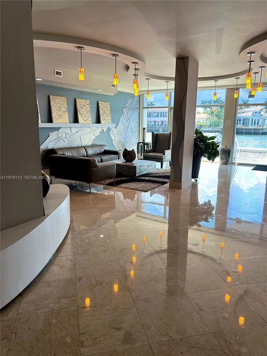 1500 S Ocean Dr Phj, Hollywood, Florida 33019, Hollywood, Florida 33019, 2 Bedrooms Bedrooms, ,2 BathroomsBathrooms,Residential,For Sale,1500 S Ocean Dr Phj, Hollywood, Florida 33019,A11979112