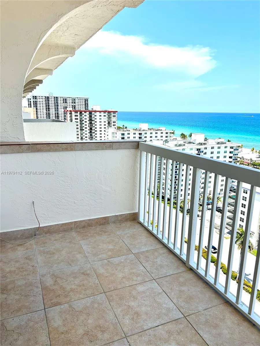 1500 S Ocean Dr Phj, Hollywood, Florida 33019, Hollywood, Florida 33019, 2 Bedrooms Bedrooms, ,2 BathroomsBathrooms,Residential,For Sale,1500 S Ocean Dr Phj, Hollywood, Florida 33019,A11979112