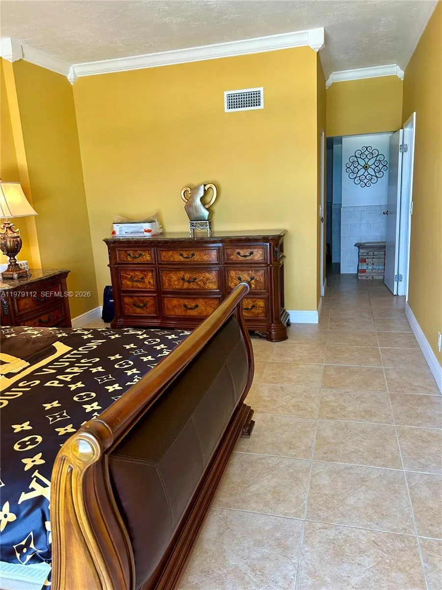 1500 S Ocean Dr Phj, Hollywood, Florida 33019, Hollywood, Florida 33019, 2 Bedrooms Bedrooms, ,2 BathroomsBathrooms,Residential,For Sale,1500 S Ocean Dr Phj, Hollywood, Florida 33019,A11979112