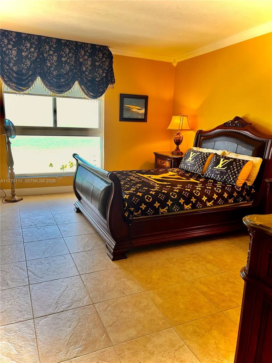 1500 S Ocean Dr Phj, Hollywood, Florida 33019, Hollywood, Florida 33019, 2 Bedrooms Bedrooms, ,2 BathroomsBathrooms,Residential,For Sale,1500 S Ocean Dr Phj, Hollywood, Florida 33019,A11979112