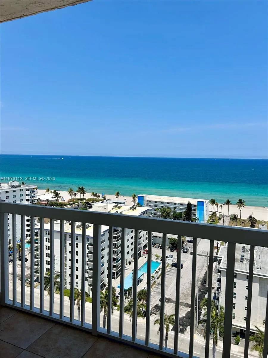 1500 S Ocean Dr Phj, Hollywood, Florida 33019, Hollywood, Florida 33019, 2 Bedrooms Bedrooms, ,2 BathroomsBathrooms,Residential,For Sale,1500 S Ocean Dr Phj, Hollywood, Florida 33019,A11979112