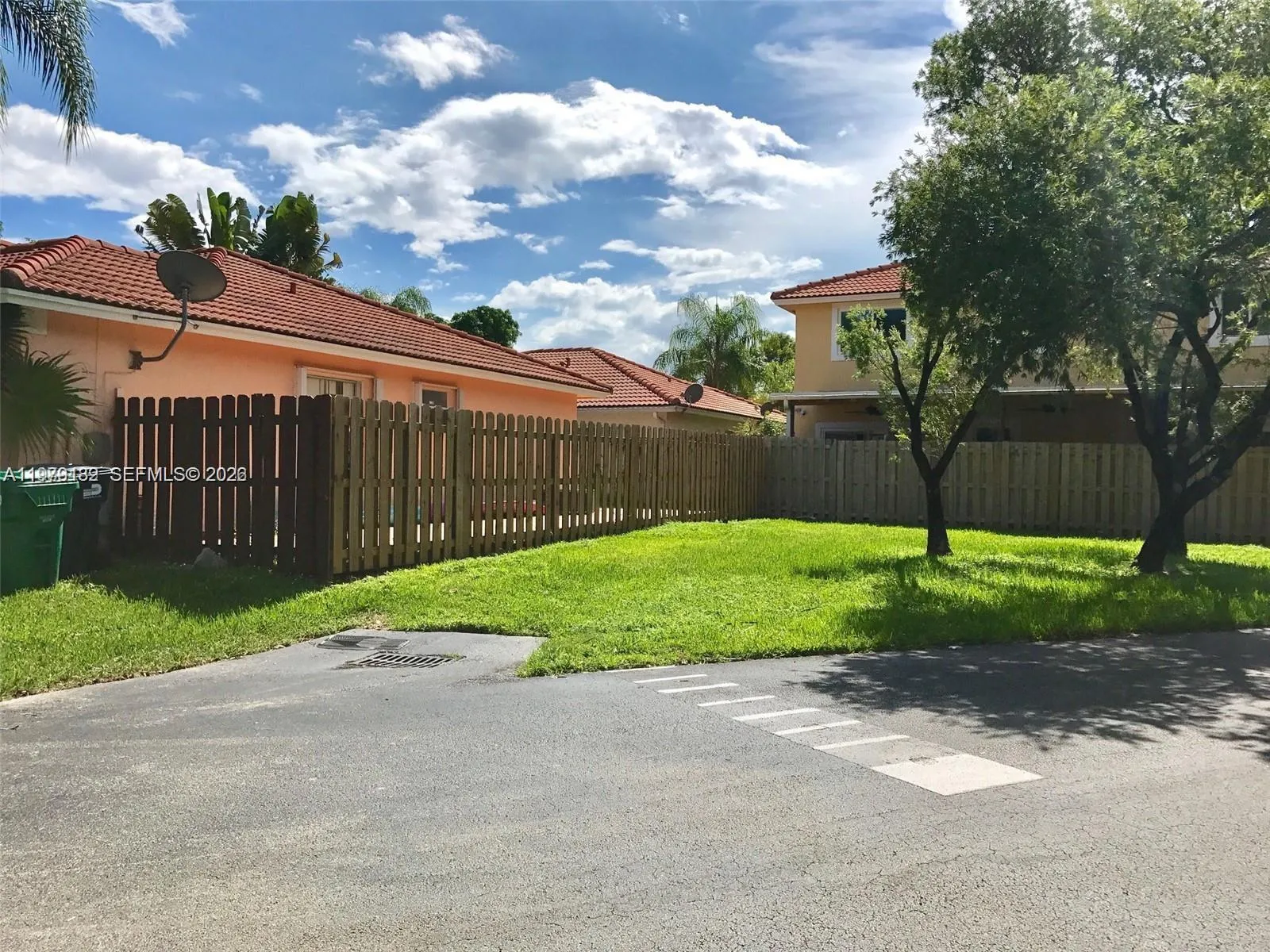 5758 Nw 97th Pl 0, Doral, Florida 33178, Doral, Florida 33178, 3 Bedrooms Bedrooms, ,2 BathroomsBathrooms,Residential Lease,For Rent,5758 Nw 97th Pl 0, Doral, Florida 33178,A11979132