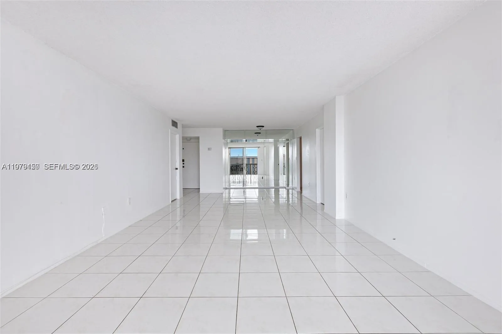 13155 Ixora Ct 406, North Miami, Florida 33181, North Miami, Florida 33181, 2 Bedrooms Bedrooms, ,2 BathroomsBathrooms,Residential,For Sale,13155 Ixora Ct 406, North Miami, Florida 33181,A11979150