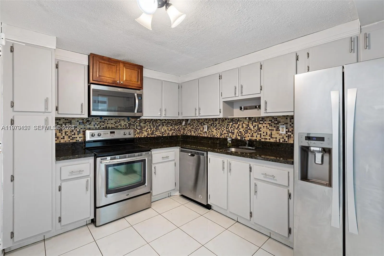 13155 Ixora Ct 406, North Miami, Florida 33181, North Miami, Florida 33181, 2 Bedrooms Bedrooms, ,2 BathroomsBathrooms,Residential,For Sale,13155 Ixora Ct 406, North Miami, Florida 33181,A11979150