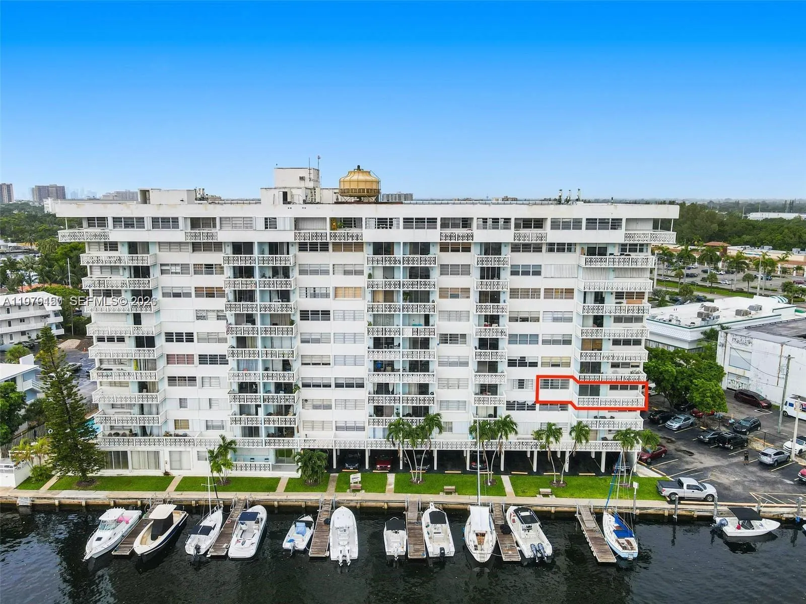 13155 Ixora Ct 406, North Miami, Florida 33181, North Miami, Florida 33181, 2 Bedrooms Bedrooms, ,2 BathroomsBathrooms,Residential,For Sale,13155 Ixora Ct 406, North Miami, Florida 33181,A11979150
