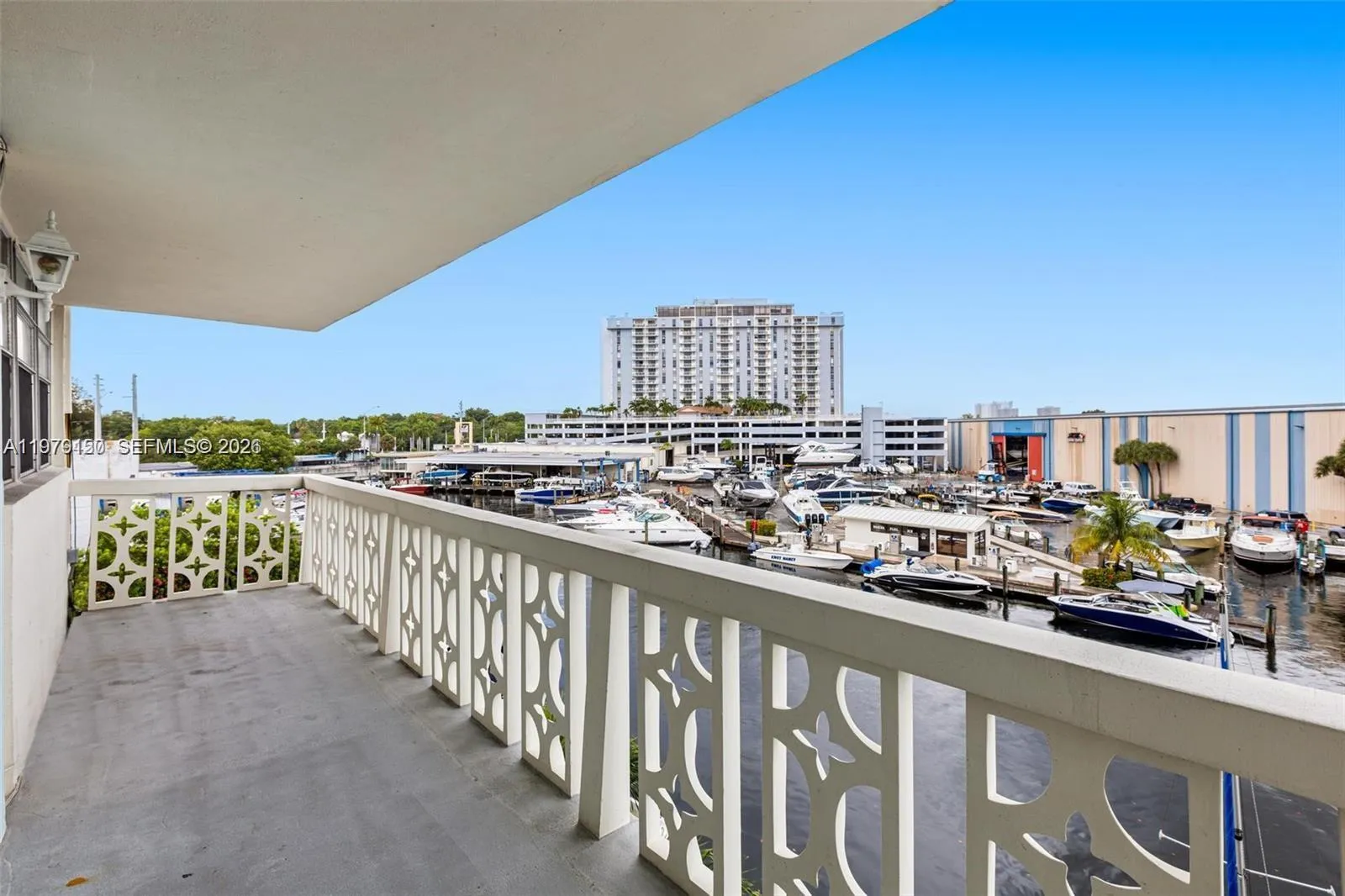 13155 Ixora Ct 406, North Miami, Florida 33181, North Miami, Florida 33181, 2 Bedrooms Bedrooms, ,2 BathroomsBathrooms,Residential,For Sale,13155 Ixora Ct 406, North Miami, Florida 33181,A11979150