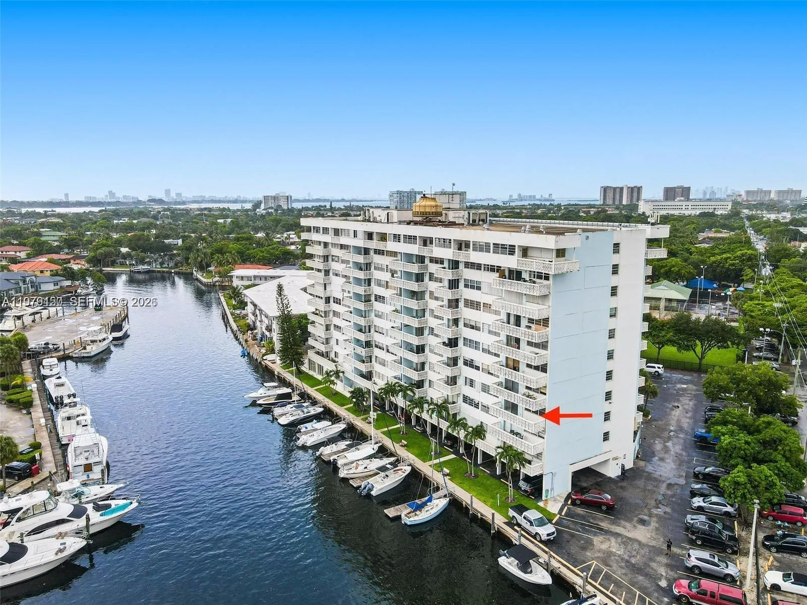 13155 Ixora Ct 406, North Miami, Florida 33181, North Miami, Florida 33181, 2 Bedrooms Bedrooms, ,2 BathroomsBathrooms,Residential,For Sale,13155 Ixora Ct 406, North Miami, Florida 33181,A11979150