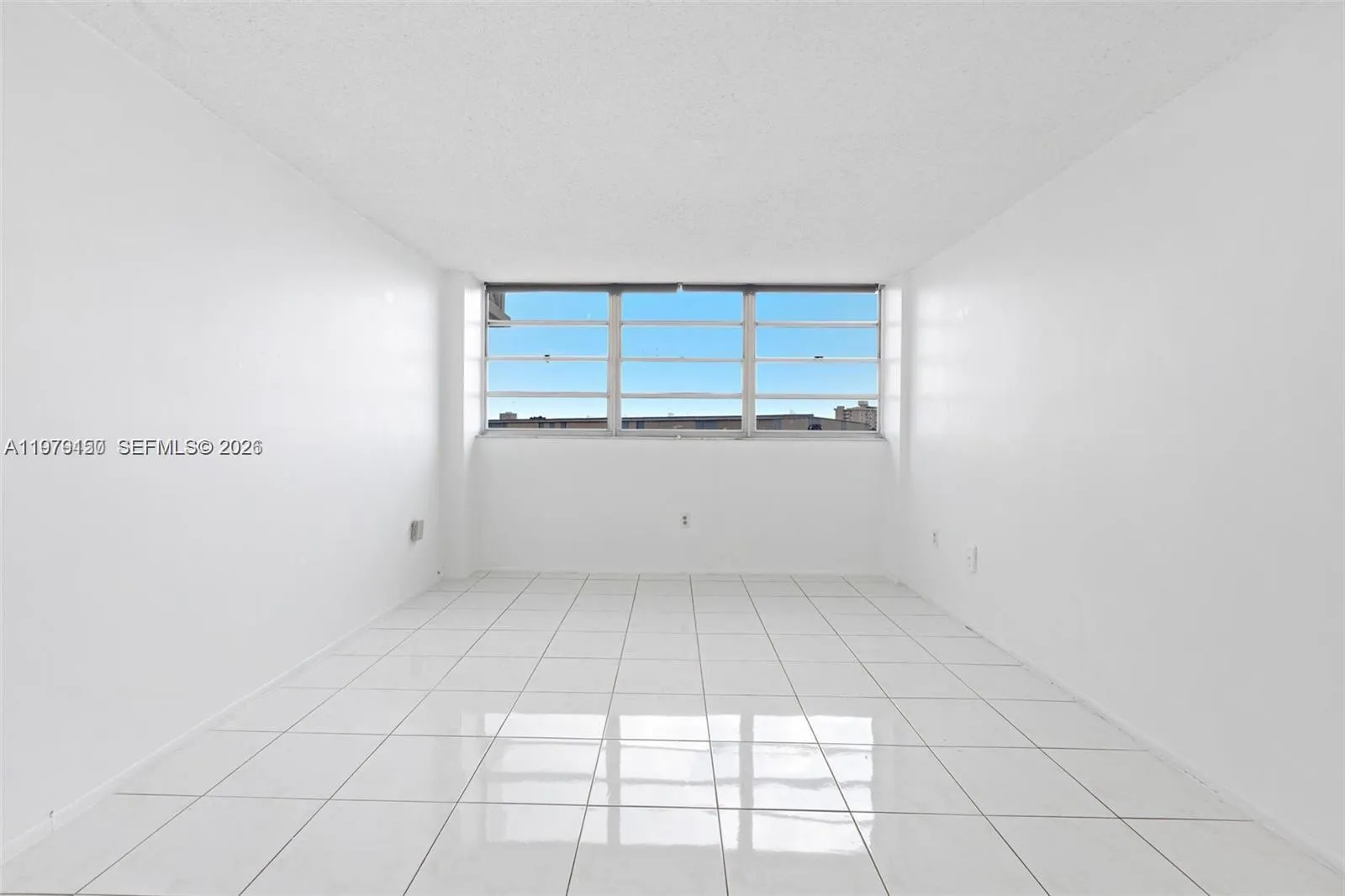 13155 Ixora Ct 406, North Miami, Florida 33181, North Miami, Florida 33181, 2 Bedrooms Bedrooms, ,2 BathroomsBathrooms,Residential,For Sale,13155 Ixora Ct 406, North Miami, Florida 33181,A11979150