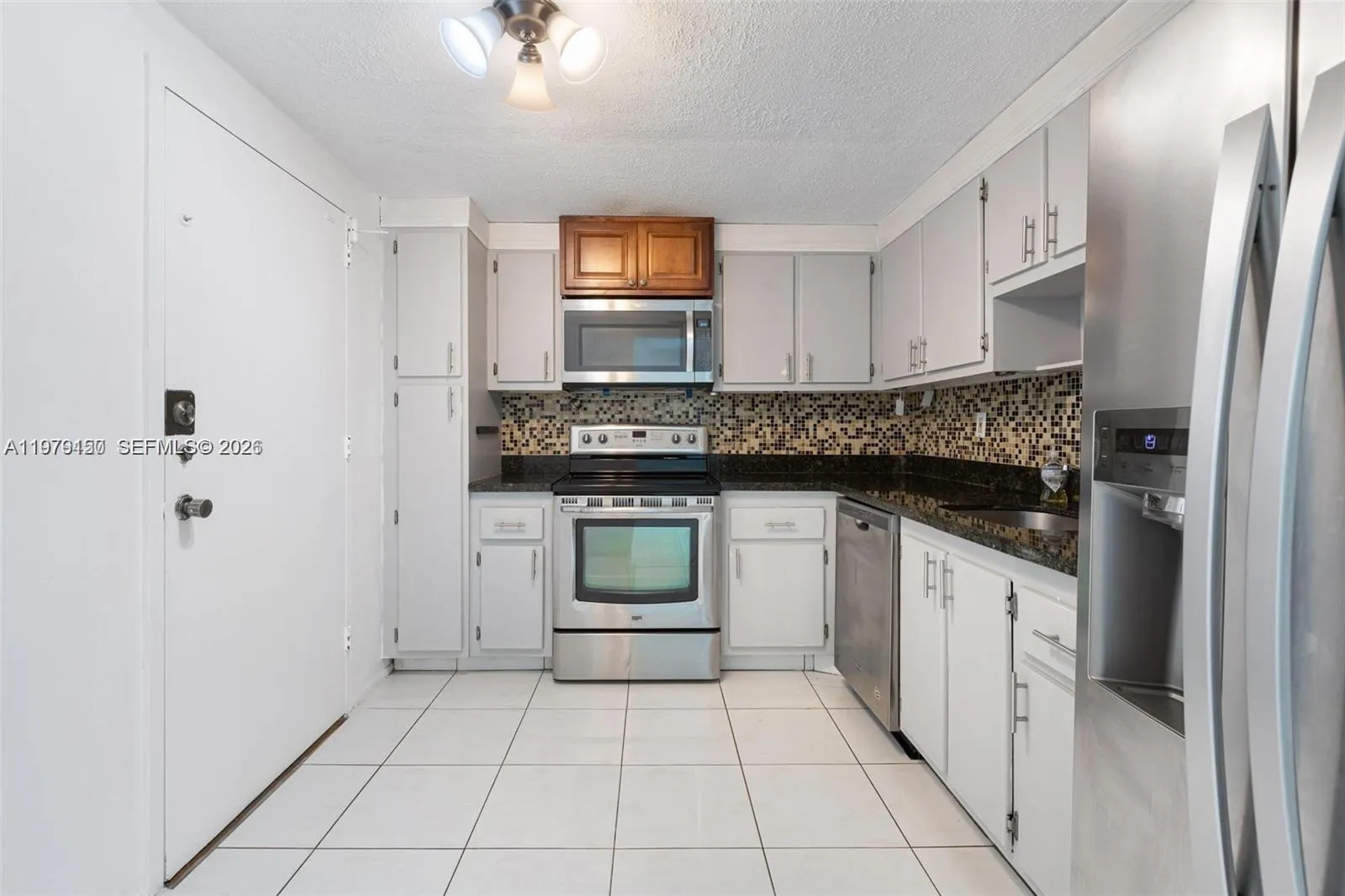 13155 Ixora Ct 406, North Miami, Florida 33181, North Miami, Florida 33181, 2 Bedrooms Bedrooms, ,2 BathroomsBathrooms,Residential,For Sale,13155 Ixora Ct 406, North Miami, Florida 33181,A11979150