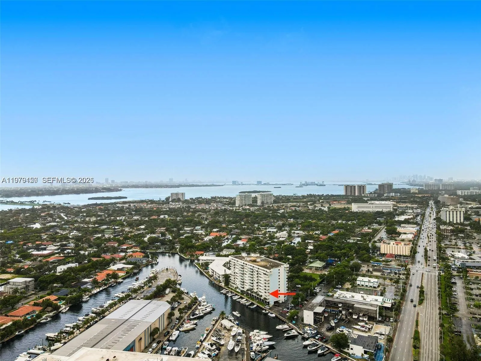 13155 Ixora Ct 406, North Miami, Florida 33181, North Miami, Florida 33181, 2 Bedrooms Bedrooms, ,2 BathroomsBathrooms,Residential,For Sale,13155 Ixora Ct 406, North Miami, Florida 33181,A11979150