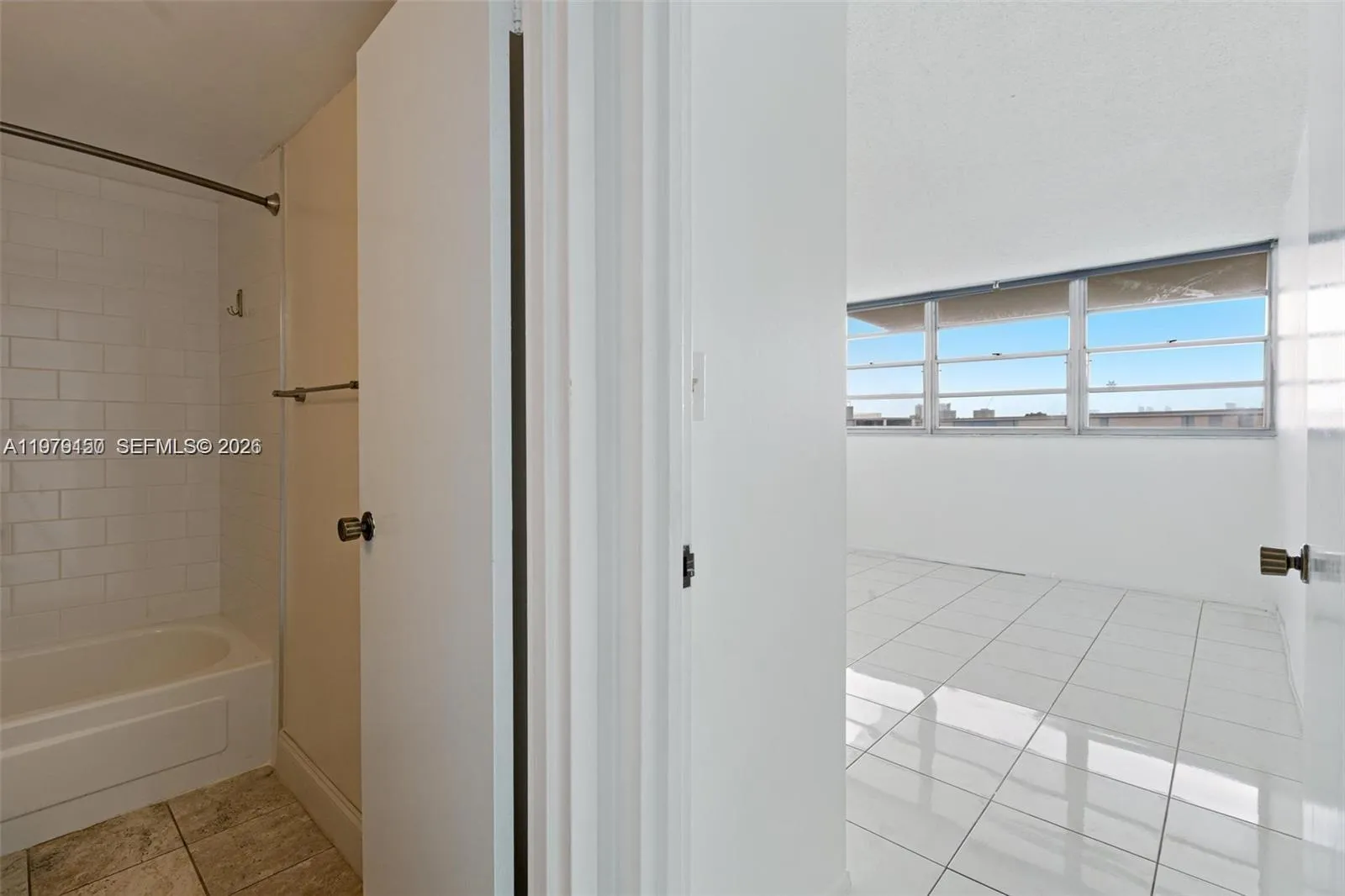 13155 Ixora Ct 406, North Miami, Florida 33181, North Miami, Florida 33181, 2 Bedrooms Bedrooms, ,2 BathroomsBathrooms,Residential,For Sale,13155 Ixora Ct 406, North Miami, Florida 33181,A11979150