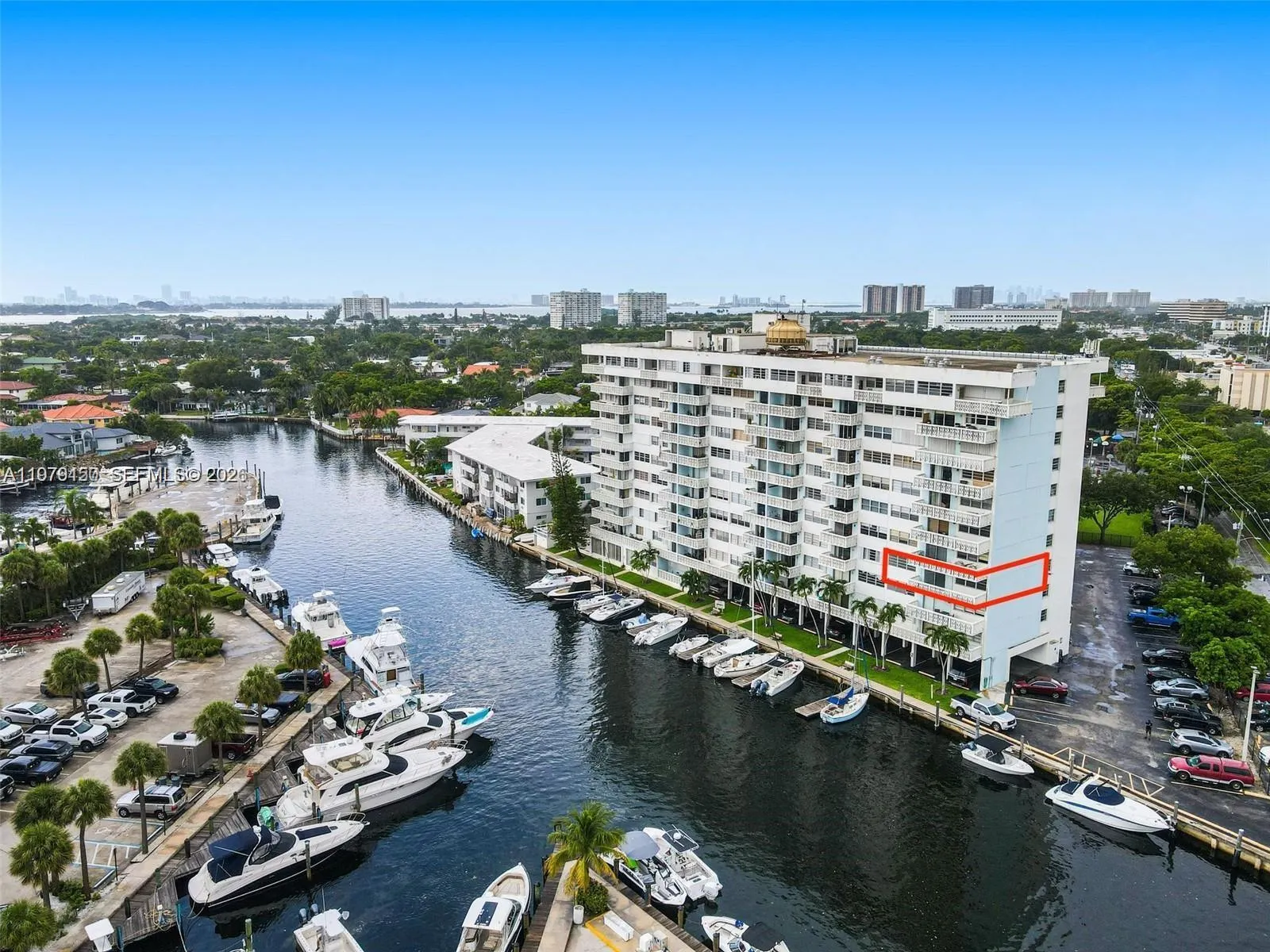 13155 Ixora Ct 406, North Miami, Florida 33181, North Miami, Florida 33181, 2 Bedrooms Bedrooms, ,2 BathroomsBathrooms,Residential,For Sale,13155 Ixora Ct 406, North Miami, Florida 33181,A11979150